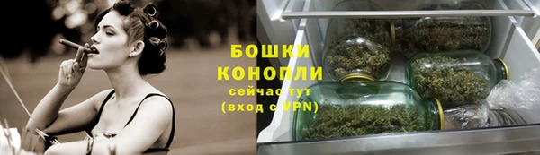 mdpv Лабытнанги