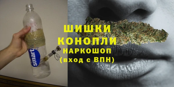 mdpv Лабытнанги