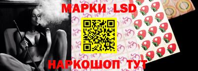 МДПВ Балаково