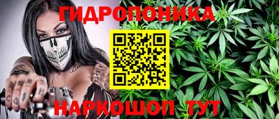МДПВ Балашиха