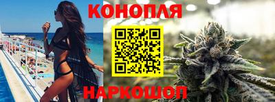 МДПВ Балаково