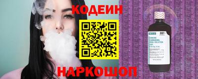 МДПВ Балашиха