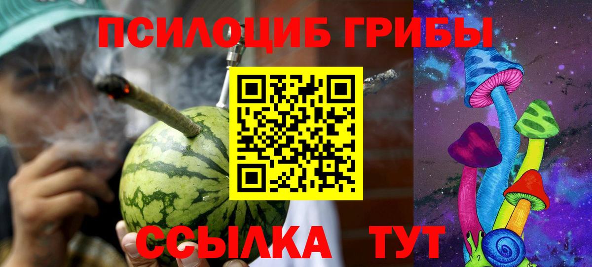 Иваново  Псилоцибиновые грибы GOLDEN TEACHER  Вход с VPN 